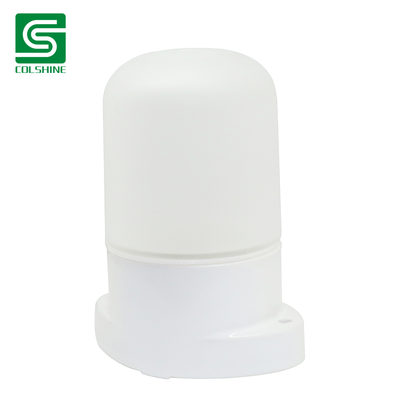 e27 waterproof sauna lamp rear-wire connection.jpg